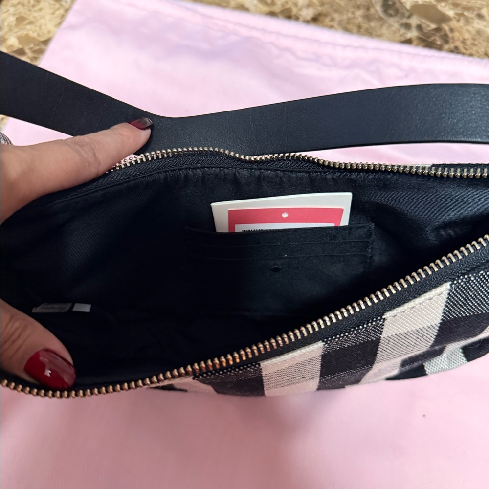 Kate Spade ♠️ - Picture 4 of 5